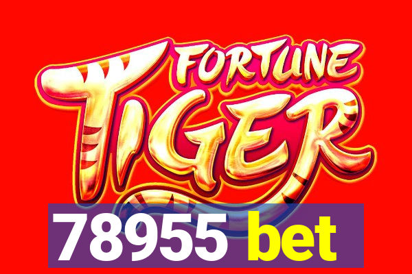 78955 bet